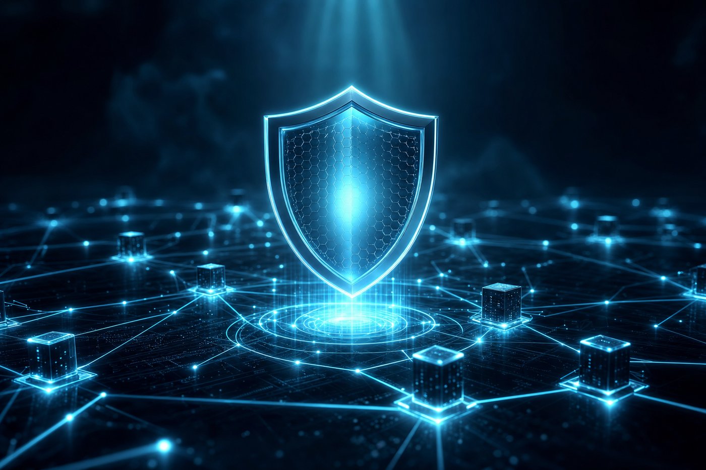 Задача 1 - Информиране и консултиране