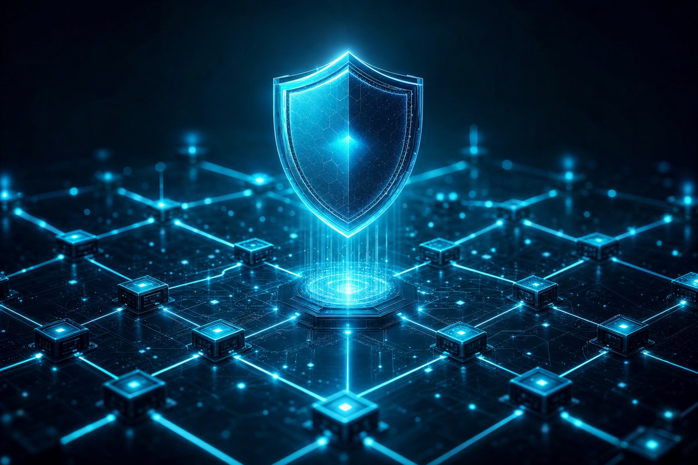 Как наистина работи изтриването в NTFS