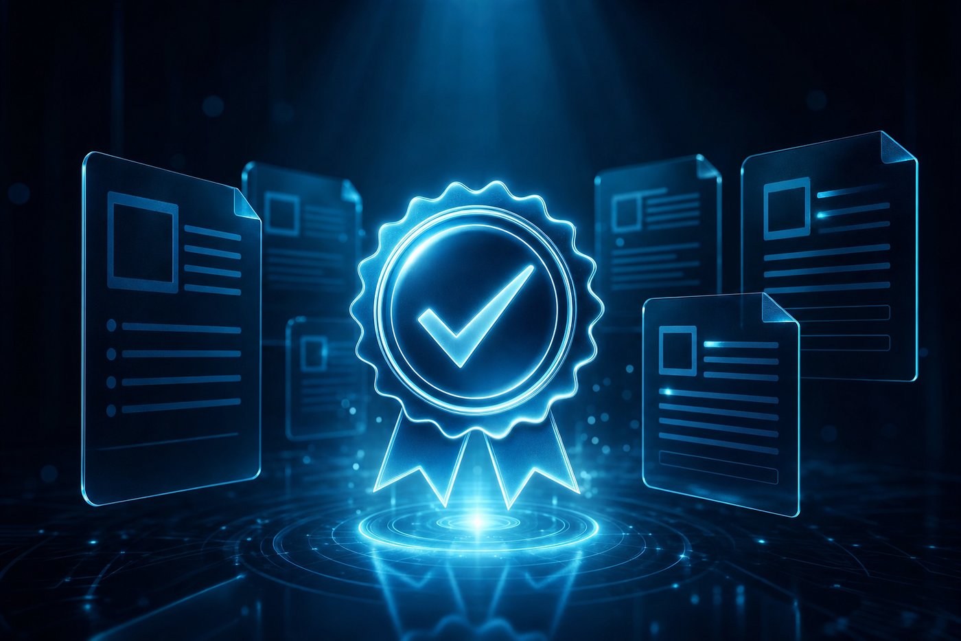 Кога външният CISO наистина си струва