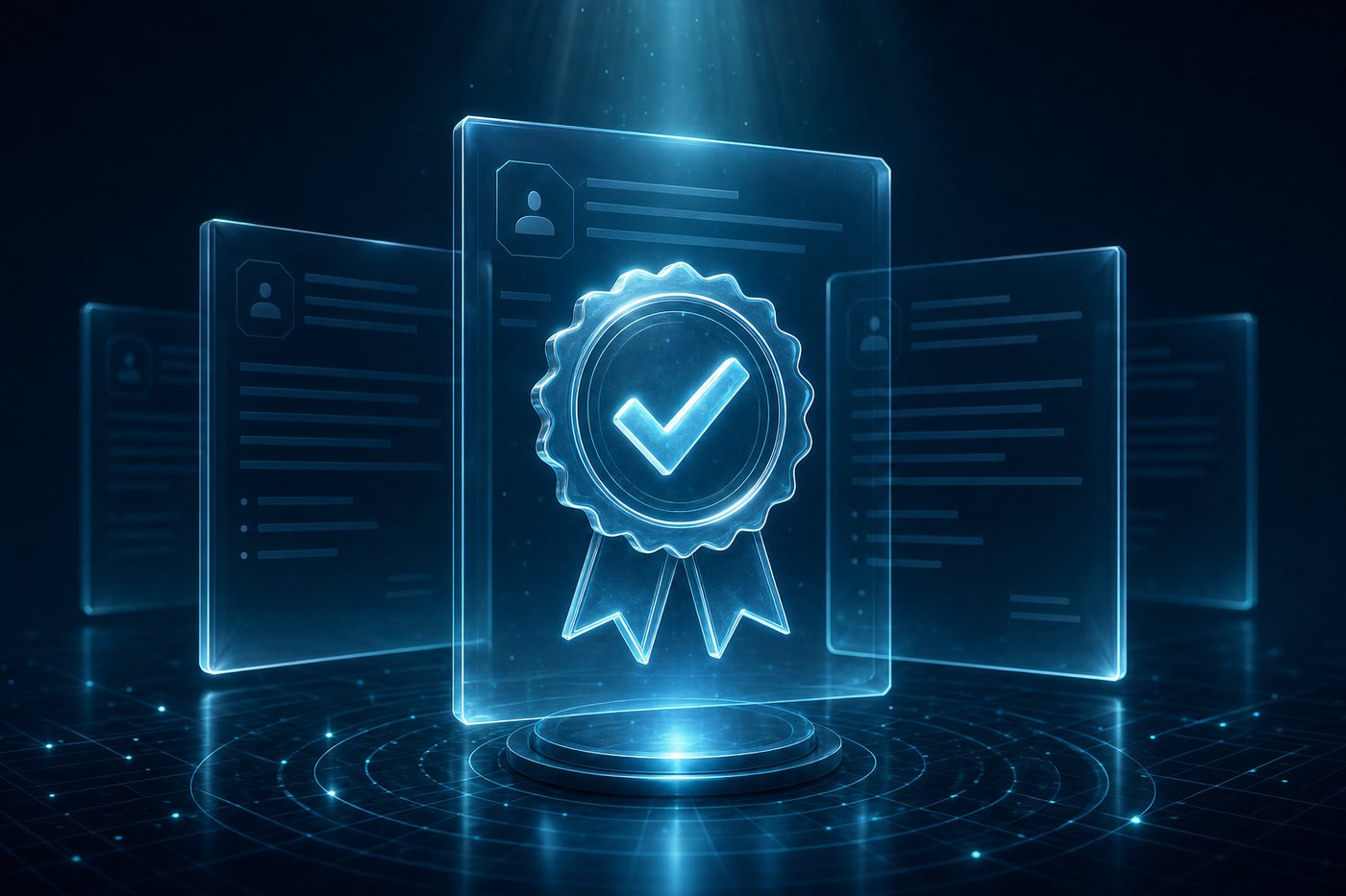 Кога външният CISO НЕ е правилният избор