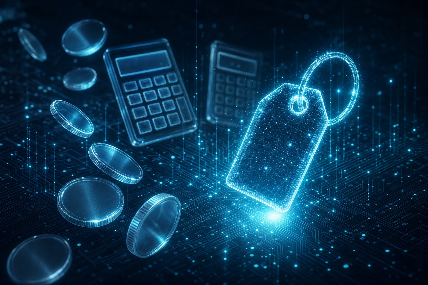 Трите модела на таксуване: fixed-price, по часове, retainer
