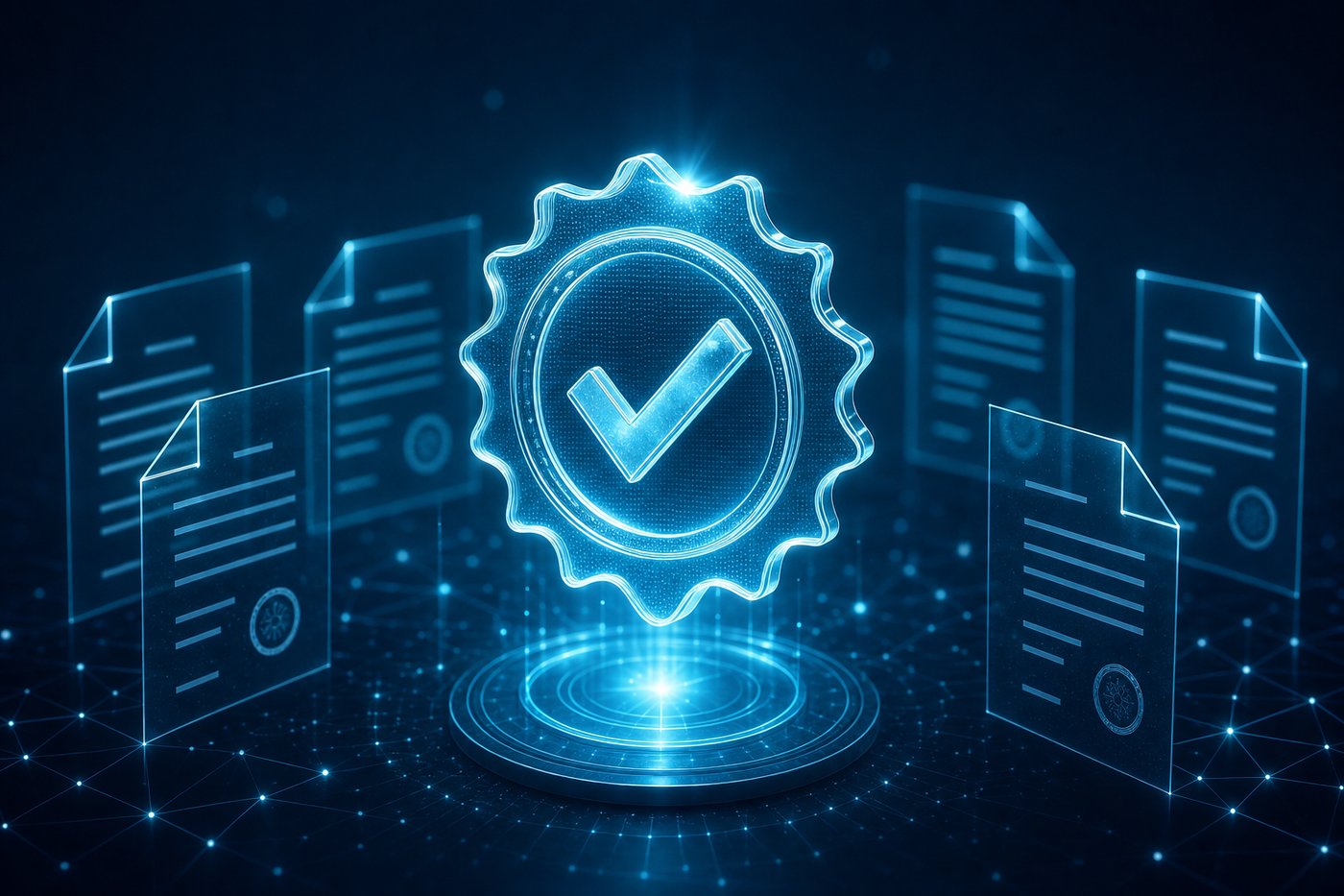 Какво реално доставя виртуалният CISO за общината
