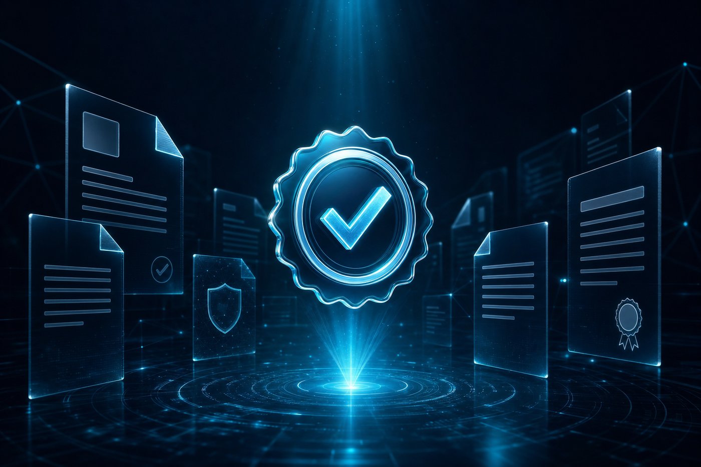 Защо общината се нуждае от CISO и защо не може просто да назначи човек