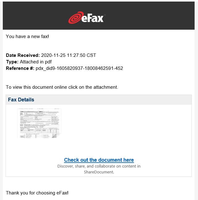 phishing-example-3