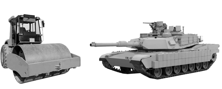 virtual-ciso-pirates-coming