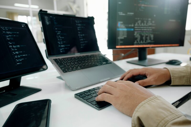 Как да постигнете GDPR съответствие в компанията си: практични стъпки Как да постигнете GDPR съответствие в компанията си: практични стъпки