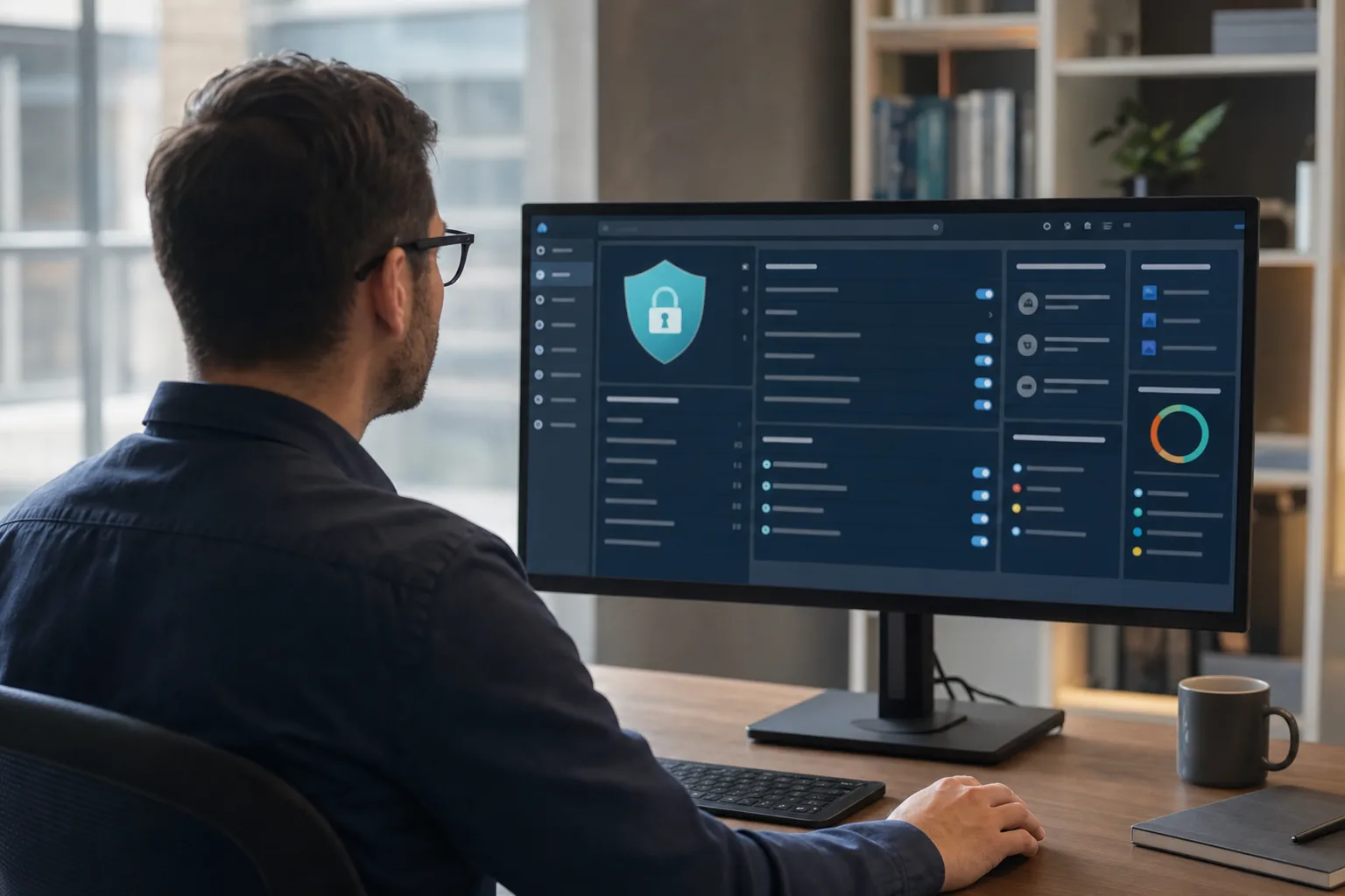 Защита на Microsoft 365: 15-те настройки, които променят всичко Защита на Microsoft 365: 15-те настройки, които променят всичко