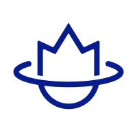 Cosmonauts