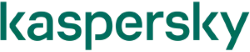 Kaspersky