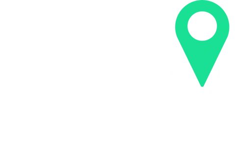 NRBY