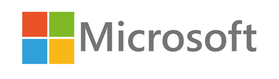 Microsoft certified security partner Microsoft certified security partner