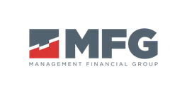 Management Financial Group