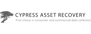 Cypress Asset Recovery Services