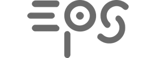 Easy Payment Services