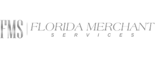 Florida Merchant Services