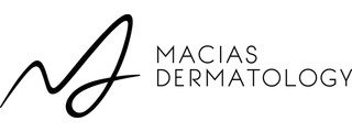 Macias Dermatology
