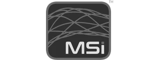 Mesh Suture