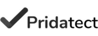 Pridatect
