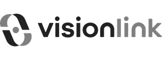 VisionLink
