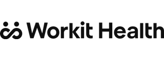 Workit Health